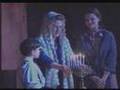 HANUKKAH CELEBRATION