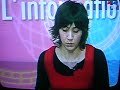Autodeterminació