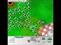 ant buster ownage