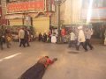 Tibet Oppression in 2009