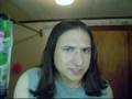 Gotee No More