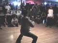  getdowndec05  funkstyles rubric vs o b  vs ray ray
