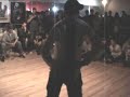  getdowndec05  funkstyles rubric vs o b  vs ray ray