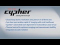 The Asylum Family of AFMs - Cypher and MFP-3D