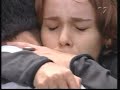 Clip O Clone Lucas-Jade,Leo