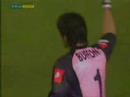 Buffon