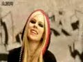 Girlfriend (Avril Lavigne feat lil.mama