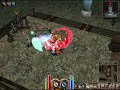 uPT - xTj up to lvl 110... uPT - xTj up to lvl 110...