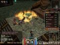 videos de uPT - xTj up to lvl 110...