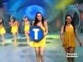 videos de Highlights 102908