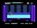 Mighty Final Fight (NES) - Classics Unleashed