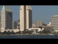 San Diego - California - US Cities
