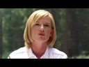 Informational Video: Forests Can Be A Global Warming Solutio