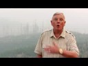 Informational Video: Forests Can Be A Global Warming Solutio