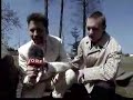 Stermann & Grissemann - Reise durch �sterreich