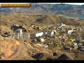 Adıyaman İli Gerger İlçesi Ve Köyleri Burda