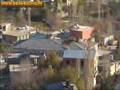 Adıyaman İli Gerger İlçesi Ve Köyleri Burdawww.gergerim.com