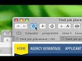 Tutorial - Navigazione usando il CSS - Parte 2