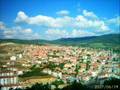 YOZGAT AKDAGMADENI AGIRLAMA  DAMARRRR