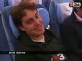 ave en marxa