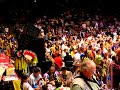 Gathering of Nations 2008