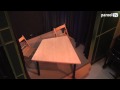 Het Parool Theater is louter voor de lol
