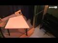 videos de Het Parool Theater is louter voor de lol
