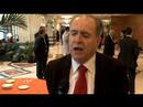 EuroMed: Kasoulides on desertification and climate change
