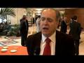 EuroMed: Kasoulides on desertification and climate change