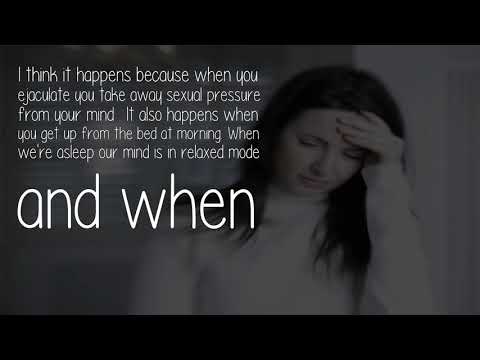 WHY DO U FEEL NAUSEOUS AFTER SEX – gemycoqov