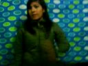 santo remedio