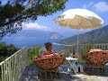 52 different skies. views from alonissos direction skopelos.
music: part of the track 'm a n a   m o y   e l l a s'
(film: r e m b e t i k o)






ignore this
griekenland griekse eilanden ross holidays apartments studios koefnoen
alekos borat zazopoulos giannis fyssas nana mouskouri 
alkinoos ioannidis giannis karmas natasa zenetzi 
alkistis protopsalti giannis mpanios natassa theodoridou 
anestis mantas giannis parios nicos portokaloglou 
angela demitriou giannis savidakis nikolas asimos 
angeliki eliadi giorgos zervakis nikos iakovidis 
anna vissi hi 5 nikos karvelas 
antique haris & panos katsimihas nikos xylouris 
antonis livieratos haris alexiou notis sfakianakis 
antonis remos jason thanos paparizou elena 
antonis vardis kaiti garbi pashalidis miltos 
apostolos nikolaidis kaiti livanou pavlos sidiropoulos 
arvanitaki eleftheria kalliopi vetta peggy zina 
athena haikali katsoulis vangelis peny xenaki 
bigalis kostas kostas makedonas petros imvrios 
christos dantis labis livieratos pix-lax 
christos kiriazis lefteris pantazis ploutarhos giannis 
demis roussos mando sakis rouvas 
despina vandi manolis famellos stelios kazantzidis 
dimitra galani manos hatzidakis stella georgiadou 
dimitris panagopoulos marcos triantafillos 
dionisis shinas margarita zorbala vasilis karas 
dytikes synoikies maria farantouri vasilis papakonstantinou 
elena paparizou maria louiza vassilopoulou vicky leandros 
eleni peta maria polykandrioti victoria chalkiti 
eleni tsaligopoulou maria stavropoulos xristina delli 
evridiki melina kana yanni 
elli kokkinou mariada petridi yiannis fyssas 
fatme - portokaloglou melina tanagri yannis k. ioannou 
george alkaios michalis hadjigiannis yiannis karmas 
george dalaras michalis rakintzis yiannis kotsiras 
george mazonakis mitropanos dimitris yiannis mpanios 
george scordilis yiannis parios 
giorgos tsalikis yiannis savidakis

athens volos thessaloniki crete rhodos kos corfu levkas kithera peloponessos santorini lesbos
aegina hydra poros spetses lesbos lemnos alonnisos skiathos skopelos skyros lesbos lemnos
antipaxi corfu lazaretto ithaki ithaca lefkados kythros kefalonia kythira lefkada paxi zakynthos 
meganisi elafonissos agathonissi patmos 
leipsoi leros telendos pserimos kos gyali nisyros 
tilos astypalaia fokionissia symi halki rhodes 
karpathos kassos kastellorizo (megisti) andros 
tinos mykonos delos syros kea makronissos kythnos 
piperi serifopoula serifos sifnos milos legandros 
delos ios paros naxos santorini eros amorgos 
anafi agios nikolaos donoussas crete dia gavdos 
santorini thera euboea kefalonia samos fournoi ikaria hios chios psara antipsara lesvos lesbos