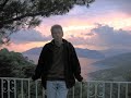 52 different skies. views from alonissos direction skopelos.
music: part of the track 'm a n a   m o y   e l l a s'
(film: r e m b e t i k o)






ignore this
griekenland griekse eilanden ross holidays apartments studios koefnoen
alekos borat zazopoulos giannis fyssas nana mouskouri 
alkinoos ioannidis giannis karmas natasa zenetzi 
alkistis protopsalti giannis mpanios natassa theodoridou 
anestis mantas giannis parios nicos portokaloglou 
angela demitriou giannis savidakis nikolas asimos 
angeliki eliadi giorgos zervakis nikos iakovidis 
anna vissi hi 5 nikos karvelas 
antique haris & panos katsimihas nikos xylouris 
antonis livieratos haris alexiou notis sfakianakis 
antonis remos jason thanos paparizou elena 
antonis vardis kaiti garbi pashalidis miltos 
apostolos nikolaidis kaiti livanou pavlos sidiropoulos 
arvanitaki eleftheria kalliopi vetta peggy zina 
athena haikali katsoulis vangelis peny xenaki 
bigalis kostas kostas makedonas petros imvrios 
christos dantis labis livieratos pix-lax 
christos kiriazis lefteris pantazis ploutarhos giannis 
demis roussos mando sakis rouvas 
despina vandi manolis famellos stelios kazantzidis 
dimitra galani manos hatzidakis stella georgiadou 
dimitris panagopoulos marcos triantafillos 
dionisis shinas margarita zorbala vasilis karas 
dytikes synoikies maria farantouri vasilis papakonstantinou 
elena paparizou maria louiza vassilopoulou vicky leandros 
eleni peta maria polykandrioti victoria chalkiti 
eleni tsaligopoulou maria stavropoulos xristina delli 
evridiki melina kana yanni 
elli kokkinou mariada petridi yiannis fyssas 
fatme - portokaloglou melina tanagri yannis k. ioannou 
george alkaios michalis hadjigiannis yiannis karmas 
george dalaras michalis rakintzis yiannis kotsiras 
george mazonakis mitropanos dimitris yiannis mpanios 
george scordilis yiannis parios 
giorgos tsalikis yiannis savidakis

athens volos thessaloniki crete rhodos kos corfu levkas kithera peloponessos santorini lesbos
aegina hydra poros spetses lesbos lemnos alonnisos skiathos skopelos skyros lesbos lemnos
antipaxi corfu lazaretto ithaki ithaca lefkados kythros kefalonia kythira lefkada paxi zakynthos 
meganisi elafonissos agathonissi patmos 
leipsoi leros telendos pserimos kos gyali nisyros 
tilos astypalaia fokionissia symi halki rhodes 
karpathos kassos kastellorizo (megisti) andros 
tinos mykonos delos syros kea makronissos kythnos 
piperi serifopoula serifos sifnos milos legandros 
delos ios paros naxos santorini eros amorgos 
anafi agios nikolaos donoussas crete dia gavdos 
santorini thera euboea kefalonia samos fournoi ikaria hios chios psara antipsara lesvos lesbos