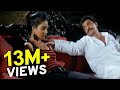 Amruta Subhash Commits Crime - Tya Ratri Paus Hota - Sayaji Shinde