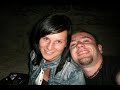 Chemik i paczka w Ustroniu Morskim