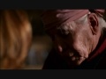 the x-files - a sea chanty of sorts the x-files - a sea chanty of sorts
