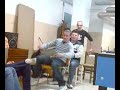 Imitazione - Tandem Imitazione - Tandem