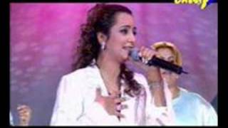 Cheba Zina