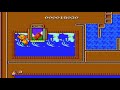 [16:9] mega drive / genesis the new zealand story