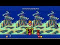 [16:9] mega drive / genesis the new zealand story
