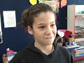 קורצ'אק - איכות חיים לצד בעלי חיים - חלק 2