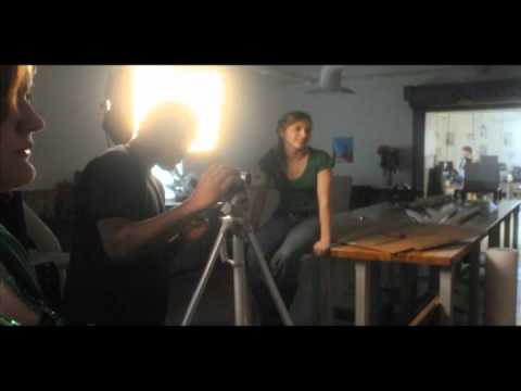 See video