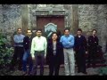 Knar - Esor Ovan Ertam Knar - Esor Ovan Ertam