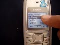 nokia 1112