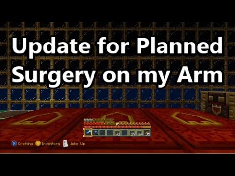 how to eliminate bone spurs