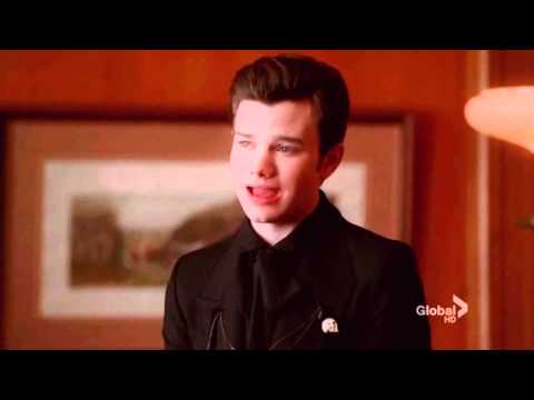 I dare you to move (K&B)