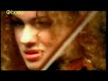 teledysk, klip, Miri Ben-Ari,- Fly Away