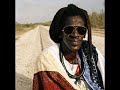 SOU* CHEIKH LO