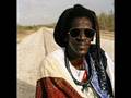 SOU* CHEIKH LO