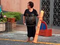 CETARA Costiera Amalfitana CETARA Costiera Amalfitana